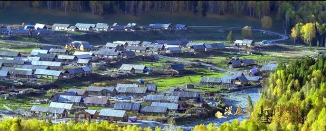 非遗保护,中国实践 | 2019“文化和自然遗产日”主题宣传片新鲜出炉! 非遗保护,中国实践 | 2019“文化和自然遗产日”主题宣传片新鲜出炉!