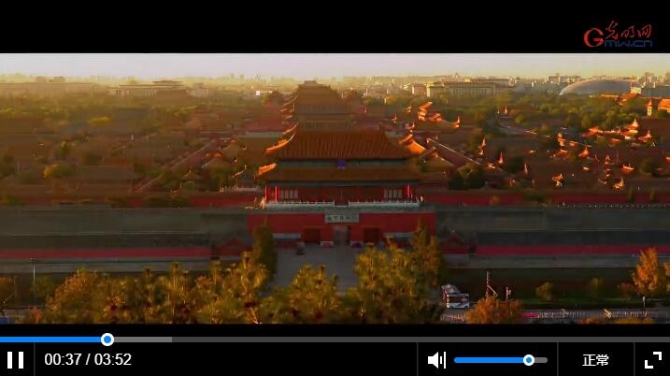 QQ截图20190607143258 QQ截图20190607143258