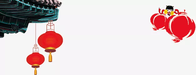 文化和自然遗产日丨中国非遗 东方智慧——央视《非遗公开课》生动开讲 文化和自然遗产日丨中国非遗 东方智慧——央视《非遗公开课》生动开讲