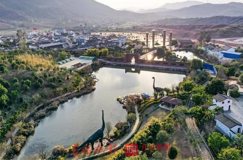 20190608131725UB751En 20190608131725UB751En