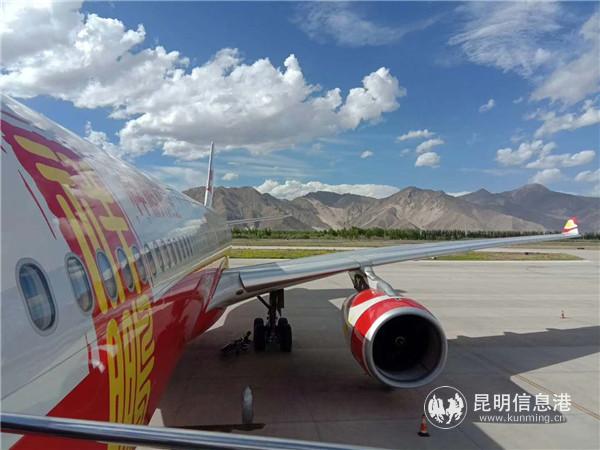 0611_1 (1) 0611_1 (1)