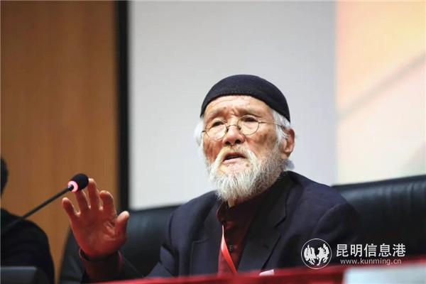 日本漆艺家 大西长利 供图 日本漆艺家 大西长利 供图