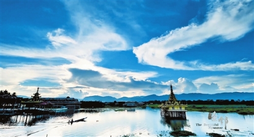 2019061203_res03_attpic_brief 2019061203_res03_attpic_brief