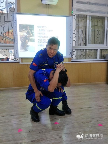 新迎三幼2 (1) 新迎三幼2 (1)