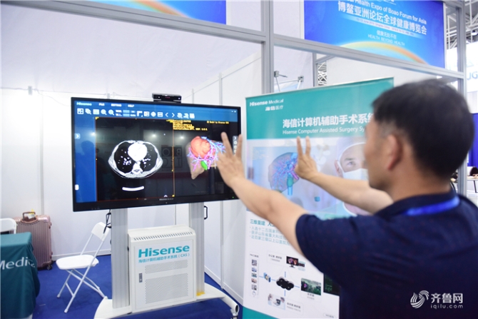 a7b4848268a65c156ed3cc5e75a52beb.jpg VCG111220578992.jpg