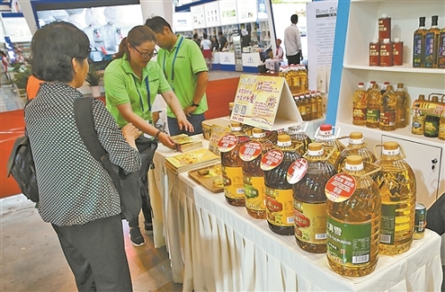 2019061405_res03_attpic_brief 2019061405_res03_attpic_brief