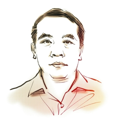 守初心、担使命，找差距、抓落实