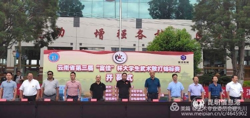 64abc833fdf9afda70963098d4713a63 64abc833fdf9afda70963098d4713a63