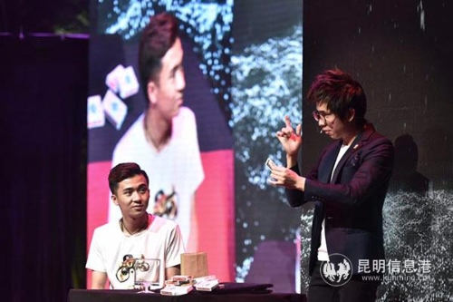 微信图片_20190616001252 微信图片_20190616001252