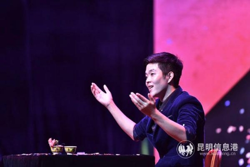 微信图片_20190616001244 微信图片_20190616001244