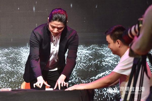 微信图片_20190616001238 微信图片_20190616001238