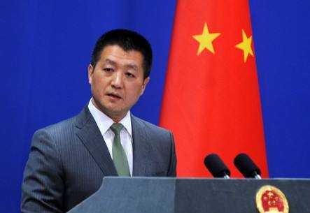 timg (3).jpg?x-oss-process=style/w10