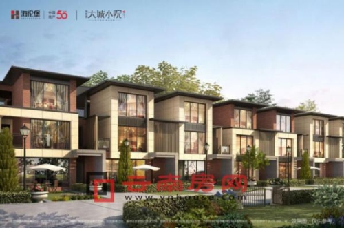 20190618163842_195 20190618163842_195