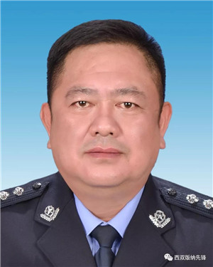 5d08e84378cce 5d08e84378cce