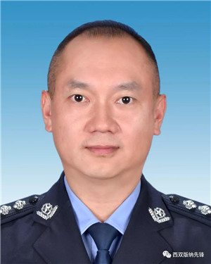 5d08e81913472 5d08e81913472