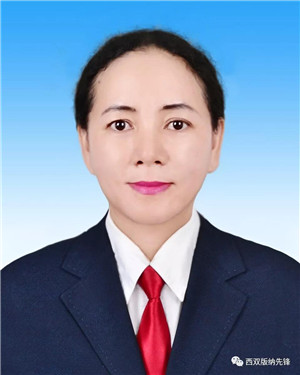 5d08e87136d8d 5d08e87136d8d