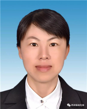 5d08e88ee1259 5d08e88ee1259