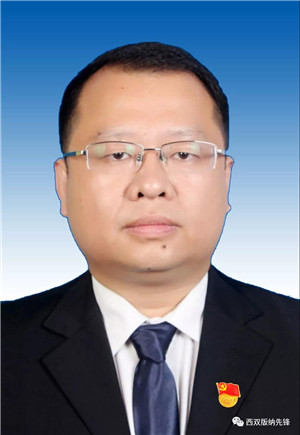 5d08e8a3b3c01 5d08e8a3b3c01