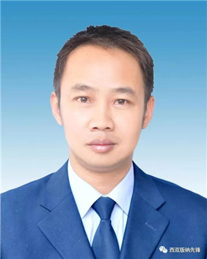 5d08e8af7c5f8 5d08e8af7c5f8