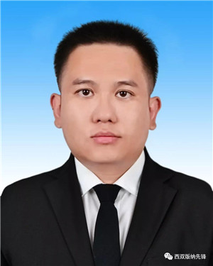 5d08e8ba732e3 5d08e8ba732e3