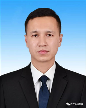 5d08e8c46332d 5d08e8c46332d