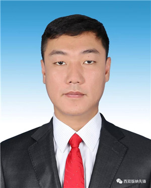 5d08e8d277402 5d08e8d277402