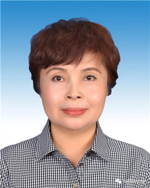 5d08e8dcd4e2e 5d08e8dcd4e2e