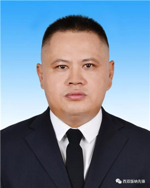 5d08e8e59435f 5d08e8e59435f