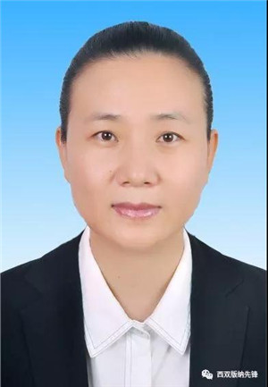 5d08e8f87d3a2 5d08e8f87d3a2