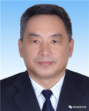 5d08e90187976 5d08e90187976