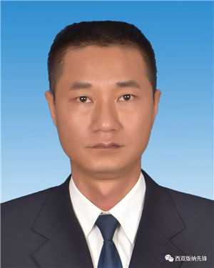 5d08e93e784c7 5d08e93e784c7