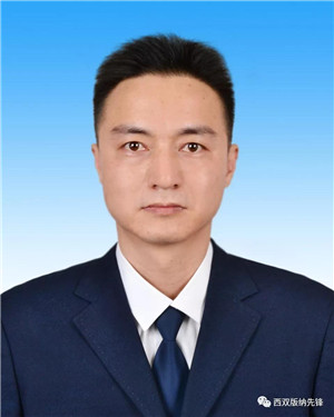 5d08e96757aae 5d08e96757aae