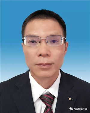 5d08e970a7956 5d08e970a7956