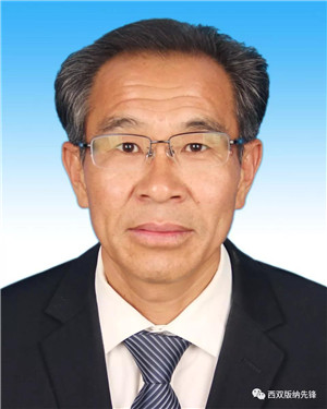 5d08e979b1b6c 5d08e979b1b6c