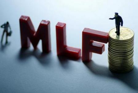 u=1676473749,3135309779&fm=26&gp=0 u=1676473749,3135309779&fm=26&gp=0