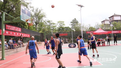 微信图片_20190619161737 微信图片_20190619161737