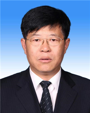 20190620072350QTSXVXm