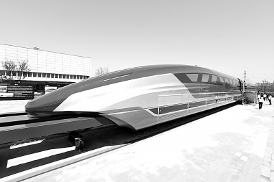 中国企业,在风雨中创新前行 中国企业,在风雨中创新前行