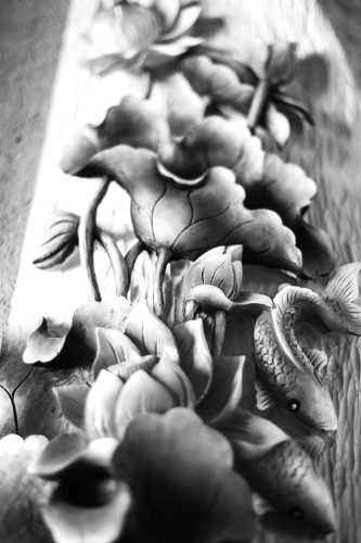 20190622A03_res03_attpic_brief 20190622A03_res03_attpic_brief