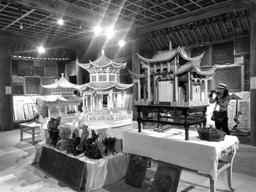 20190622A03_res07_attpic_brief 20190622A03_res07_attpic_brief