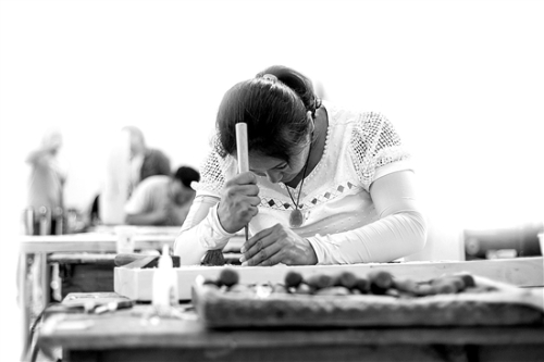 20190622A03_res15_attpic_brief 20190622A03_res15_attpic_brief