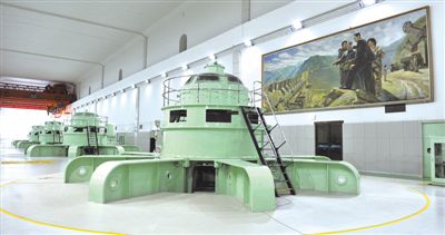 201906220450465396 201906220450465396