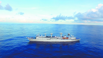 weidan96152_b weidan96152_b