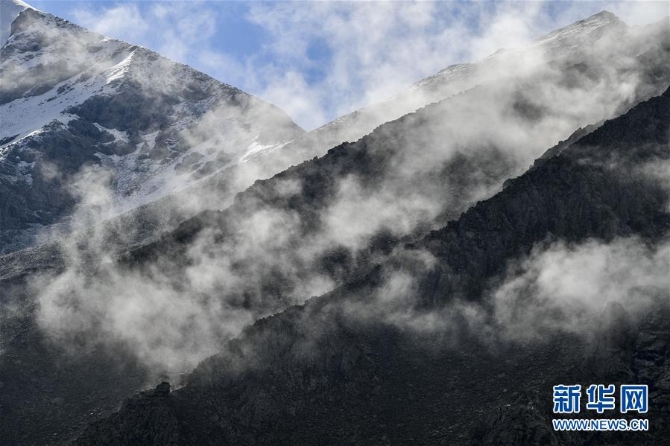 1124660476_15612925090081n