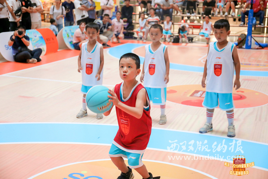 C0622008-09b-慈安胜 C0622008-09b-慈安胜