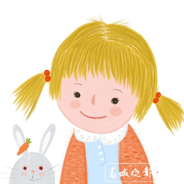 兰梦醒为自己文学作品制作的手工绘本插图 (8).jpg