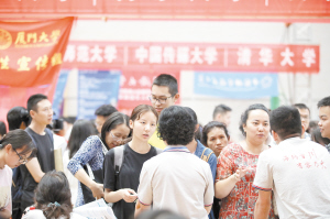 80571561399652067 80571561399652067