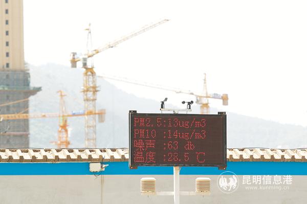 LHX_3602.jpgq LHX_3602.jpgq