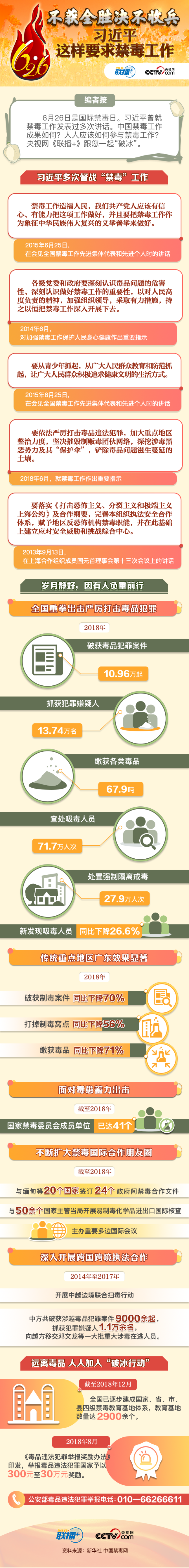 1561484780682276 1561484780682276