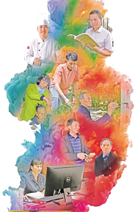 2019062710_res03_attpic_brief